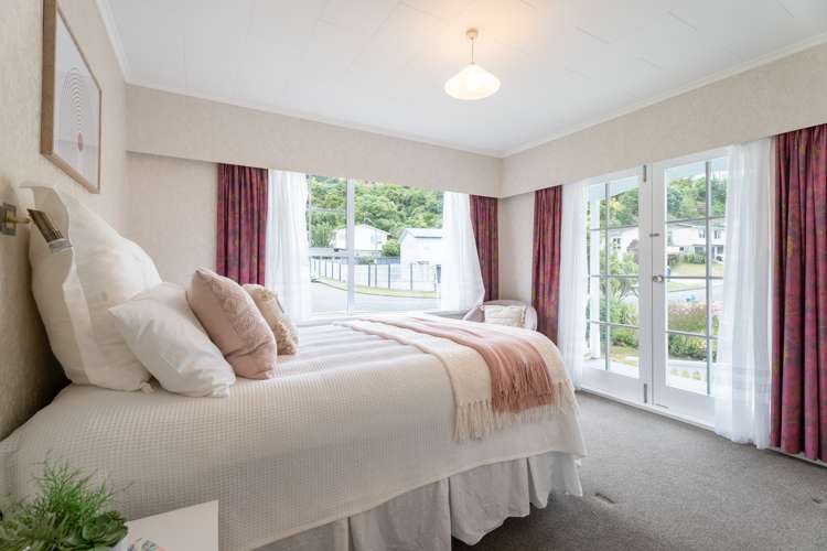 34 Oriel Avenue Tawa_18