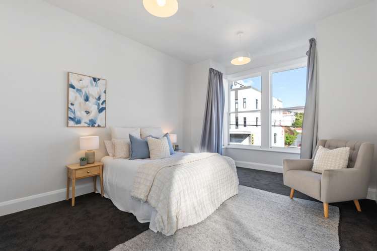 23 Elizabeth Street Mount Victoria_10