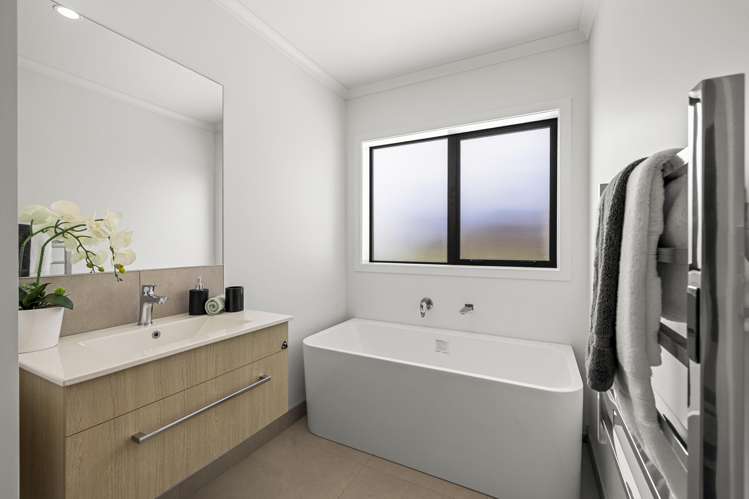 150A Park Road Horotiu_22