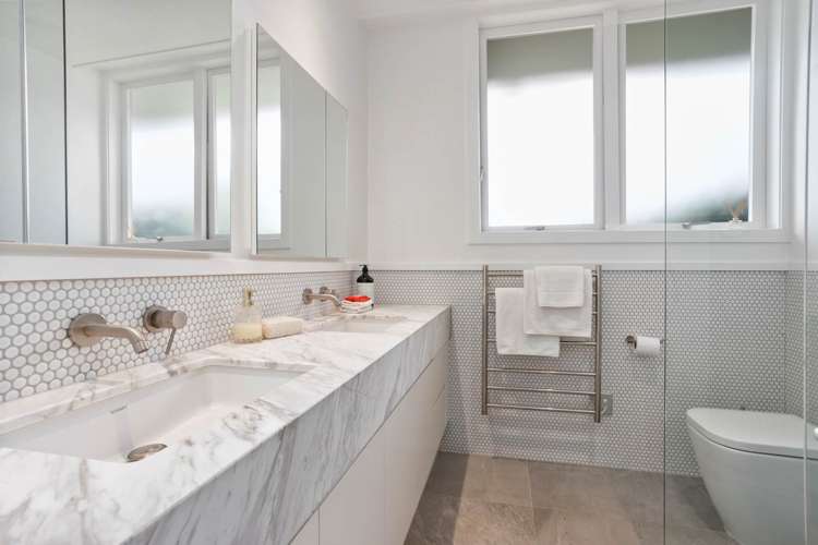 306 Victoria Avenue Remuera_17