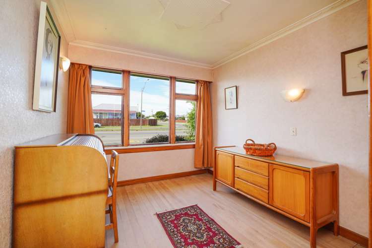 16 Dunbeath Crescent Kew_10