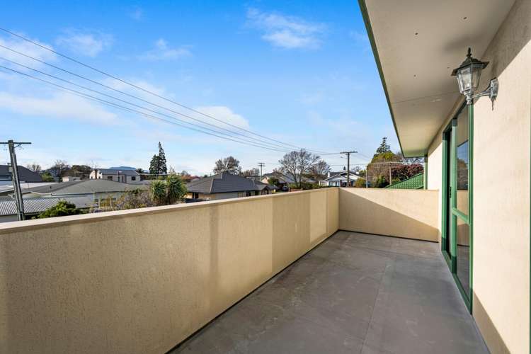 1a Carr Street Blenheim_28
