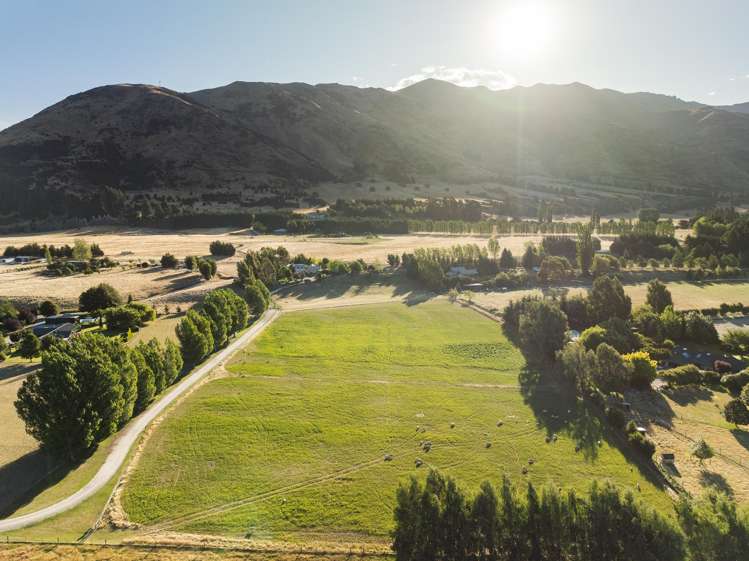 18 Ruru Lane Wanaka_8