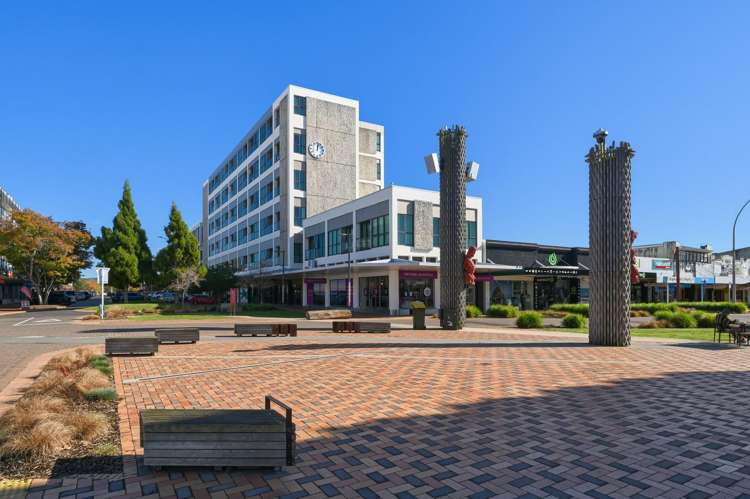 512/1193 Hinemoa Street Rotorua_12