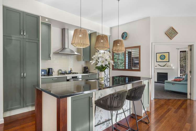 18 Lucia Glade Meadowbank_5