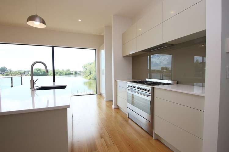 16/548 Williams Street Kaiapoi_4