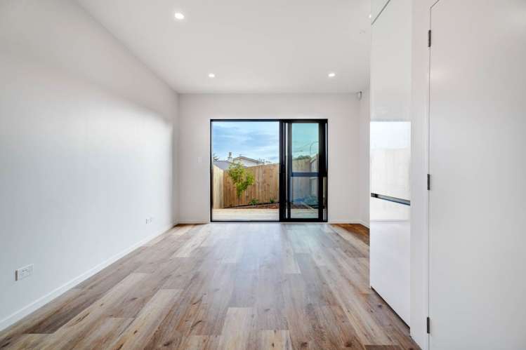 7/265 Great South Road Manurewa_26