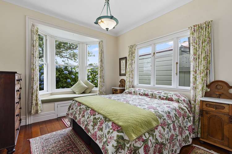 29 Crieff Street Northland_11