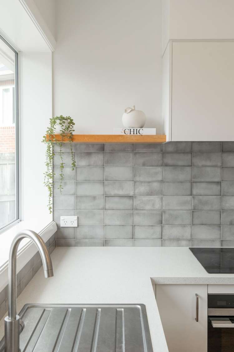 31 Mayfield Avenue Wakari_12