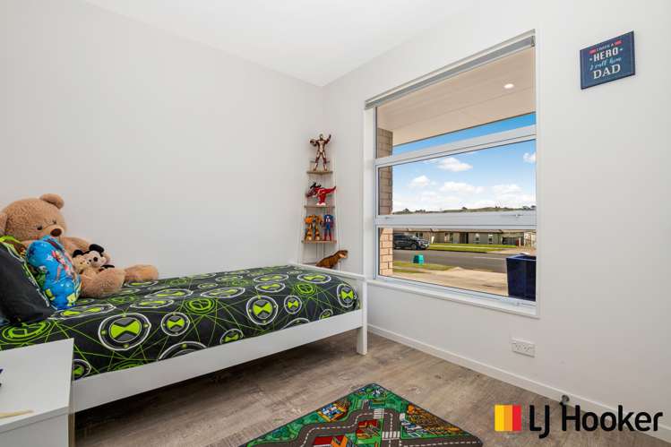 48 Hillpark Drive Pokeno_15