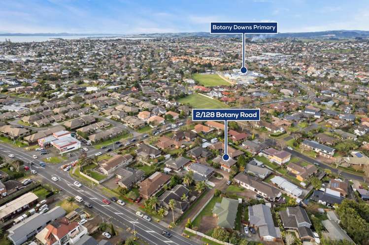 2/128 Botany Road Botany Downs_15