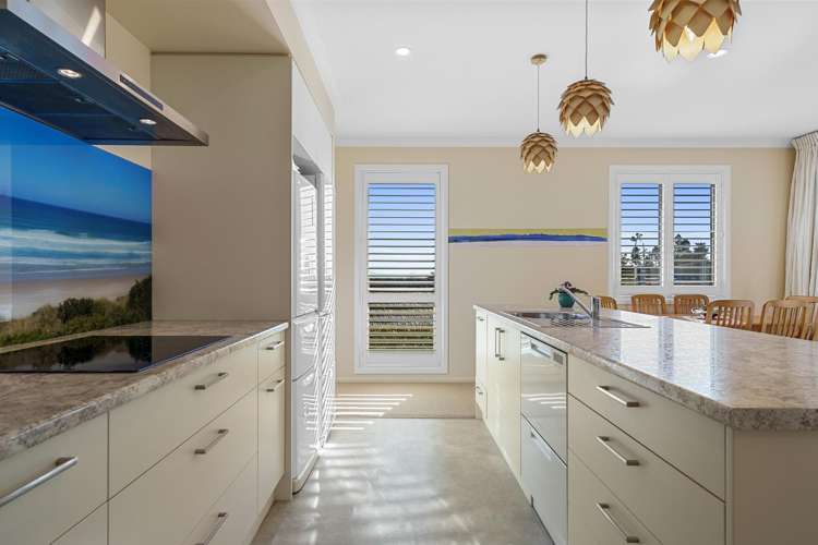 221 The Ridgeway Stoke_1