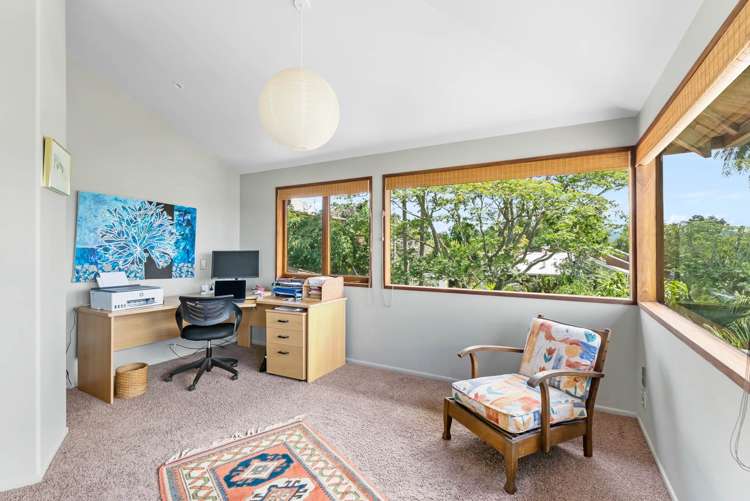 313 Pahoia Road Whakamarama_15