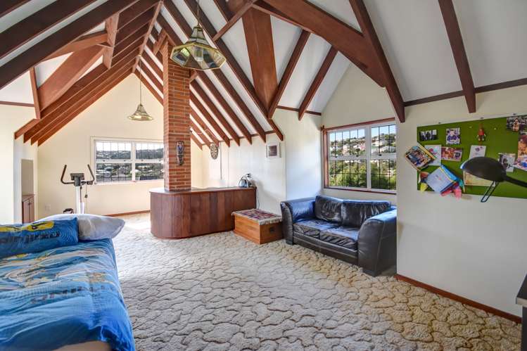 5 Aotea Street Tainui_18