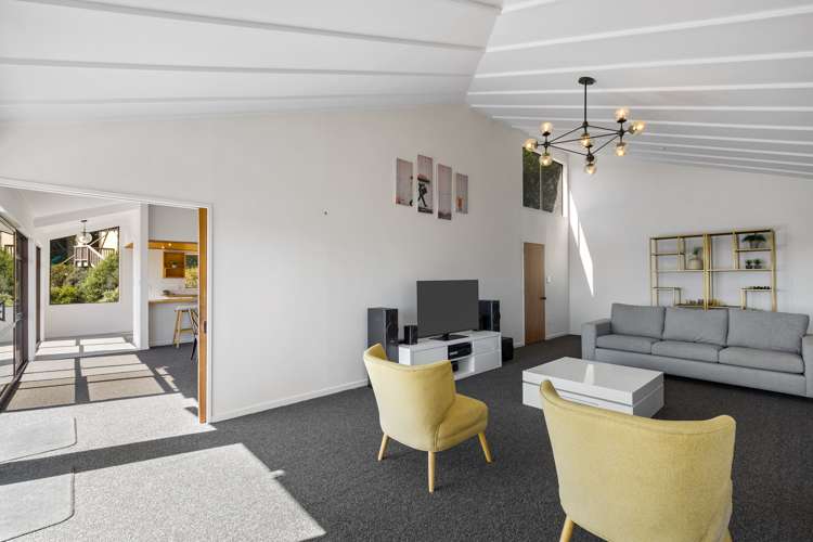 5 Osmond Lane Mount Pleasant_11