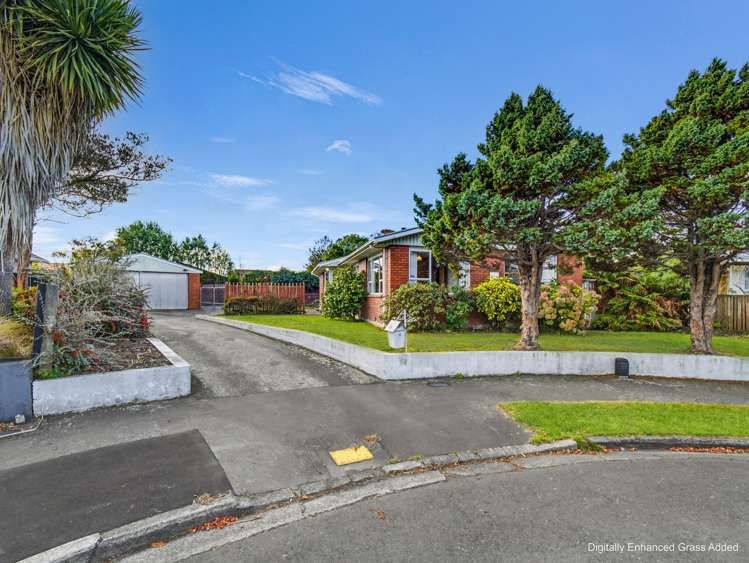 10 Aztec Place Redwood_20
