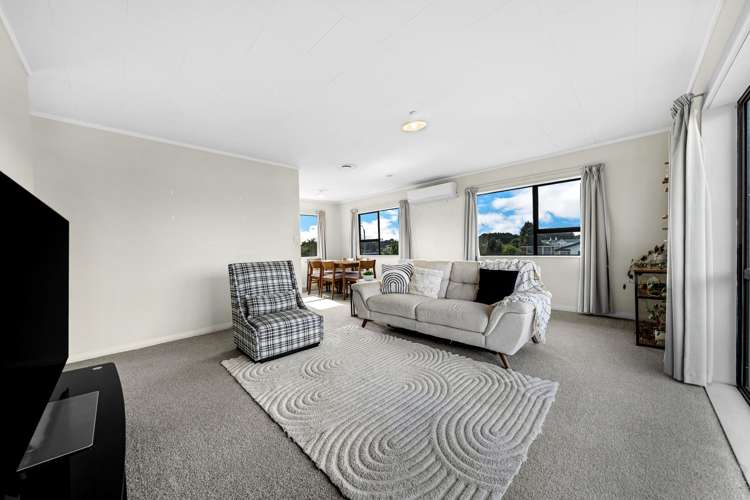 44A Edgewater Parade Waiuku_4