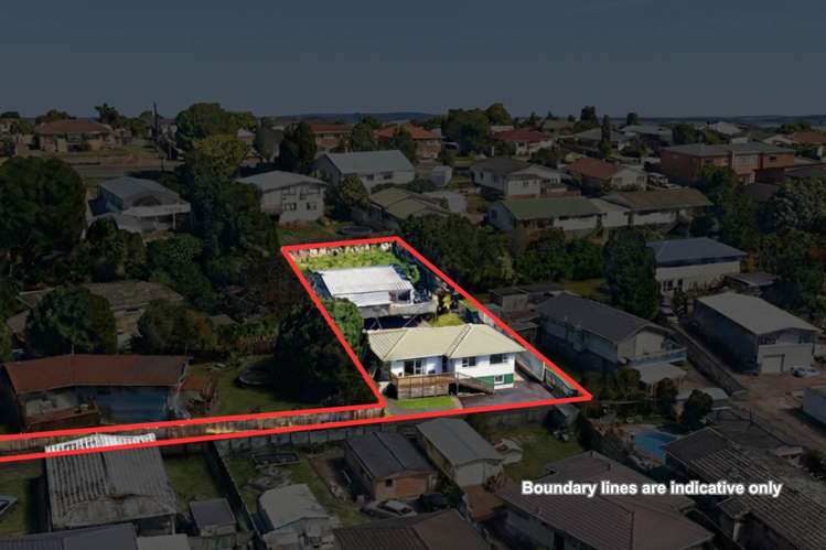 3 Osmond Court Sunnyvale_1