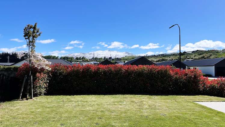 93 Stalker Road Lower Shotover_25