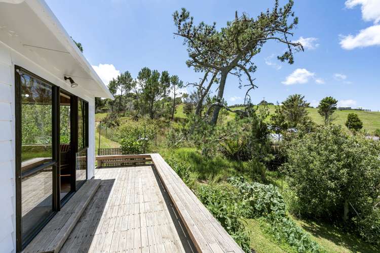 248 Jobe Road Maungakaramea_15