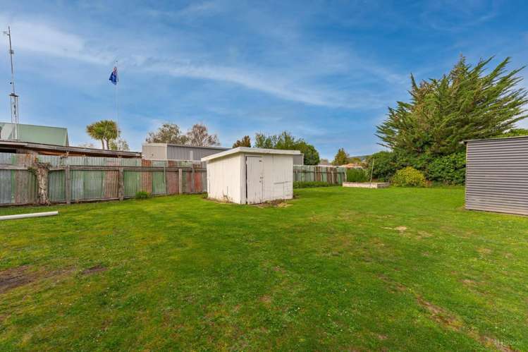 25 Coronation Street Waimate_21