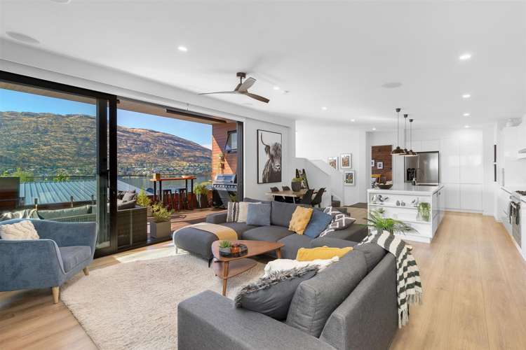 13 Livingstone Lane Frankton_0