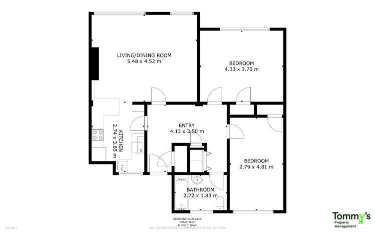 4/1 Wesley Road 1287_14