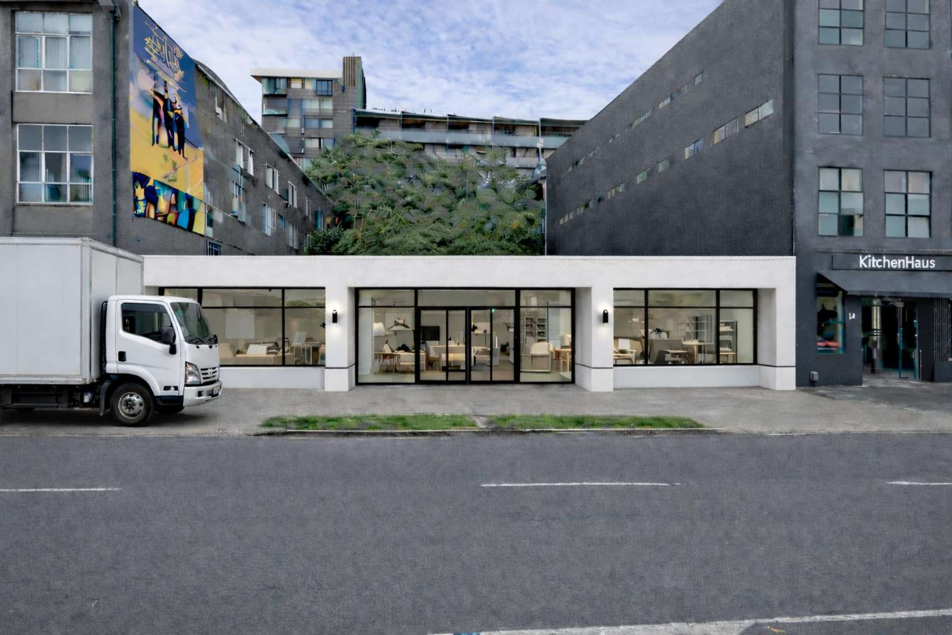 65 The Strand Parnell_0