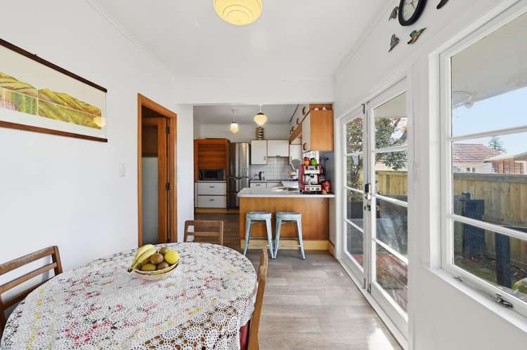 22 Selwyn Road Lynmore_13