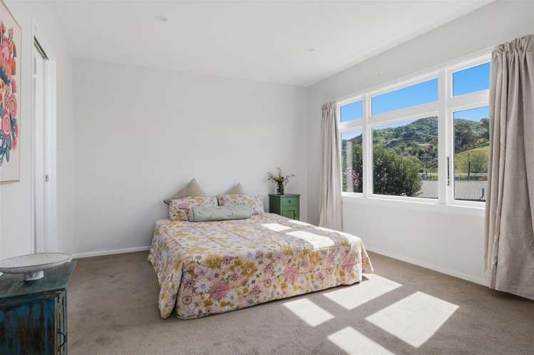 740 Main Road Riwaka Motueka_9