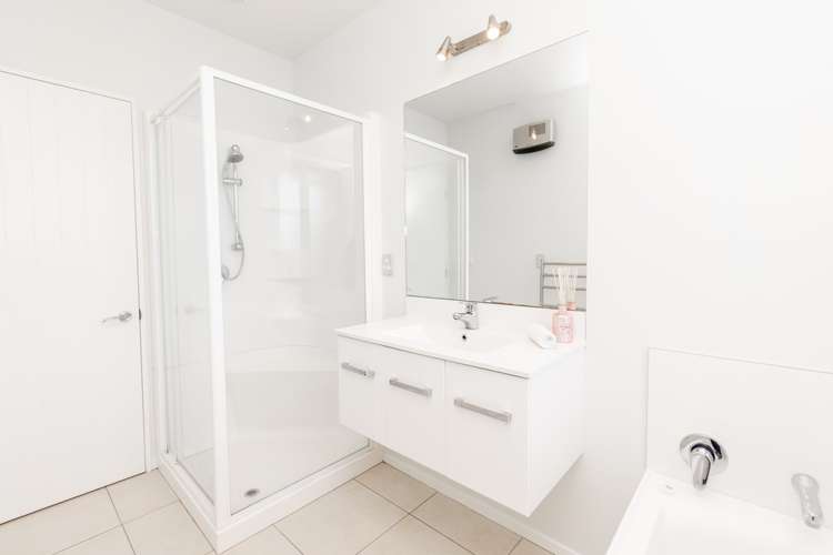 51 Rushmore Drive Belfast_14