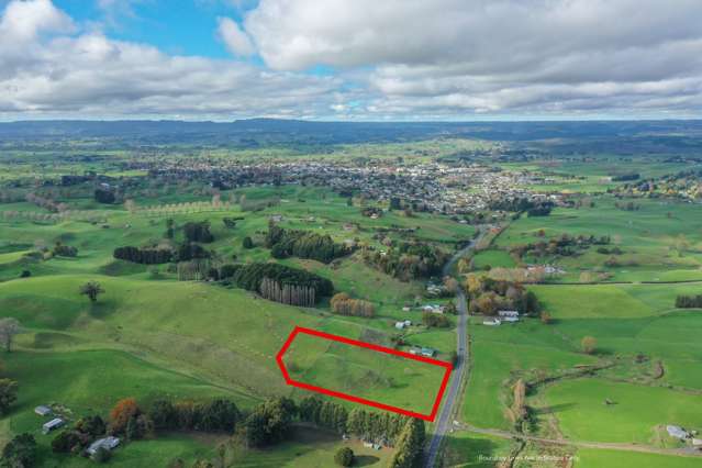 102 Arapuni Road Putaruru_2