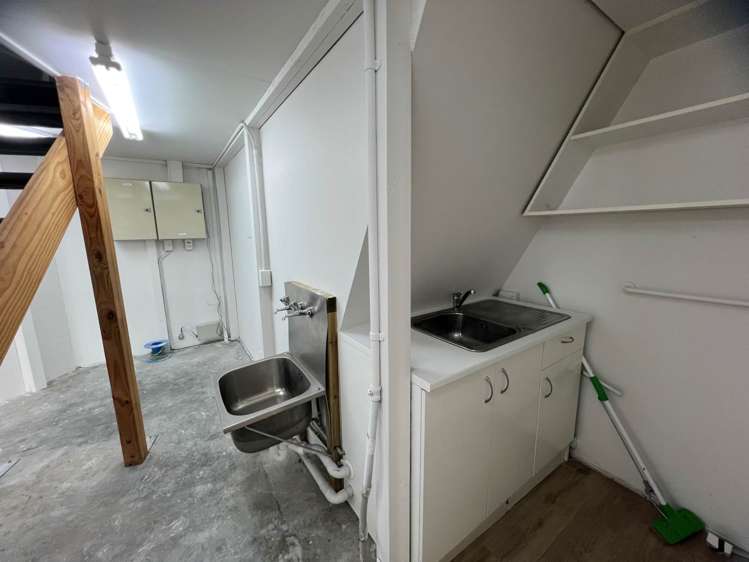 Address withheld City Centre_5