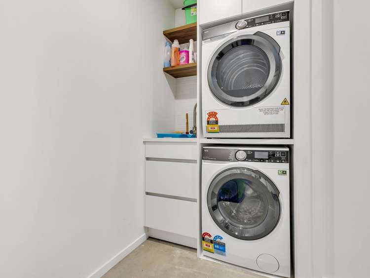 102C Auckland Road Greenmeadows_13