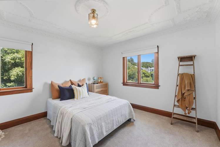 6 Ridge Lane New Plymouth Central_21