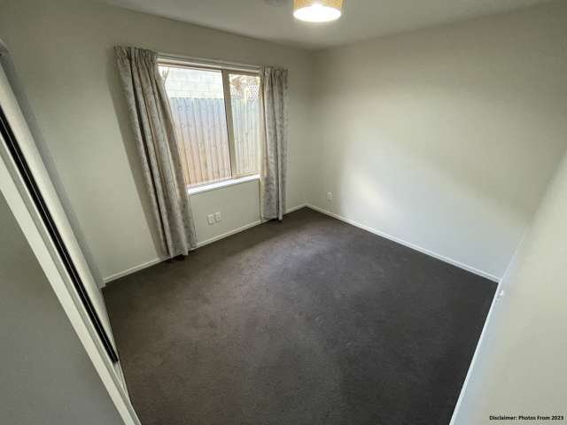 158a Milton Street Somerfield_4