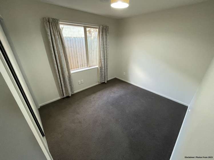 158a Milton Street Somerfield_4