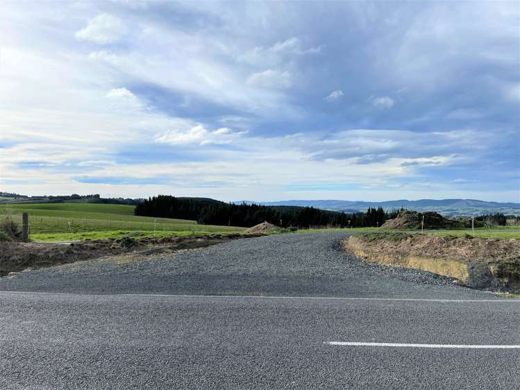 318 Hillend Road Balclutha_10