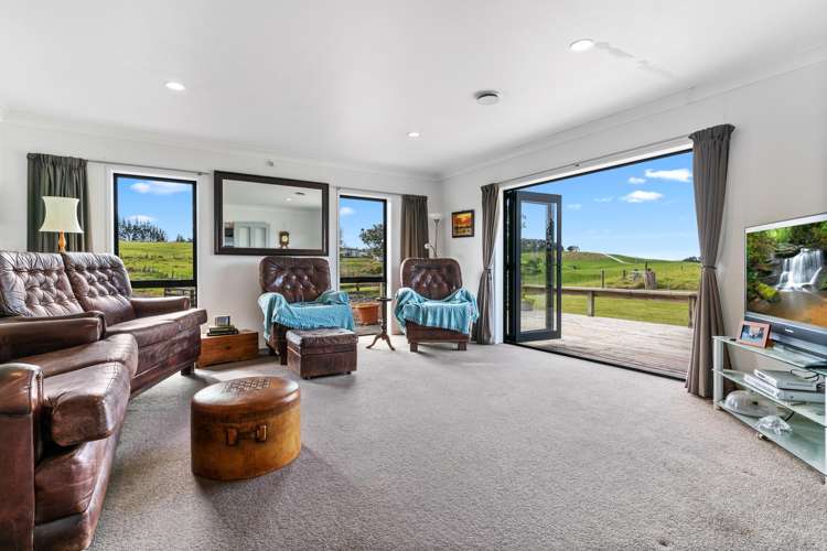 64b Ovens Road Matakohe_6