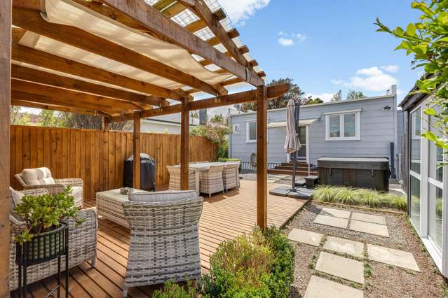 119 Stanley Avenue Te Aroha_3