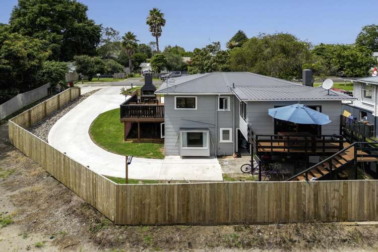 16 Malyon Street Te Puke_20