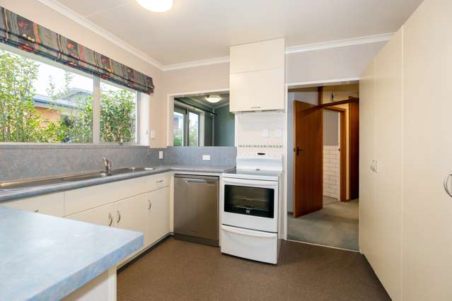 58 Tawa Street Gleniti_4