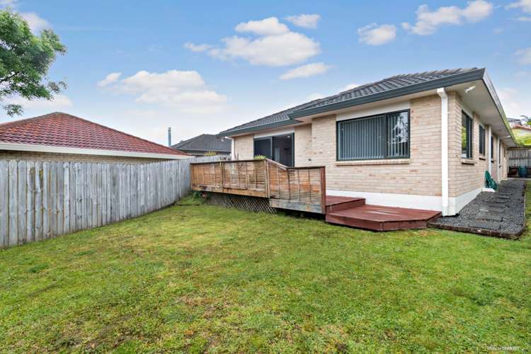 3 Dunvegan Rise East Tamaki Heights_9