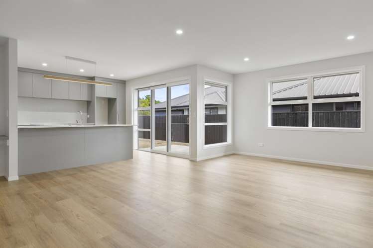 132 Harakeke Drive_4