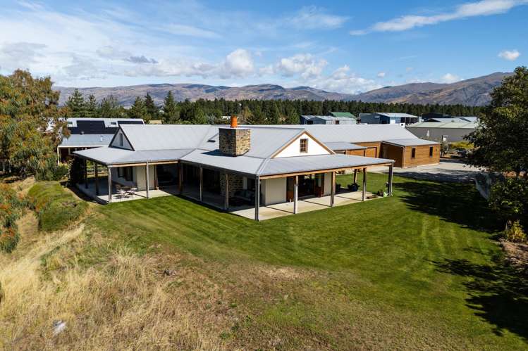 1 Butchers Drive Cromwell_28