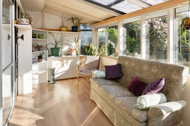 3/12 Dundas Street The Wood_7