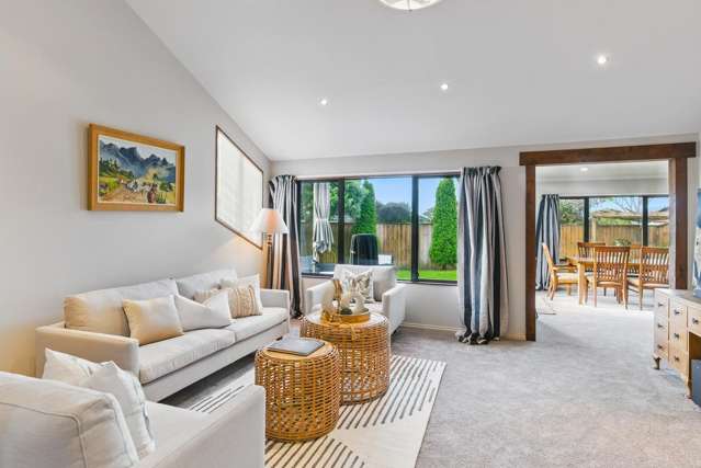 5 Cadastral Court Paraparaumu_2