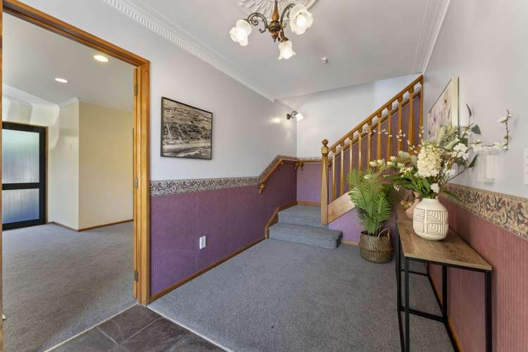 44c Tasman Road Otaki Beach_5