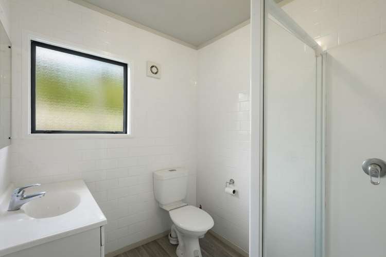 107 Danby Street Thames_10