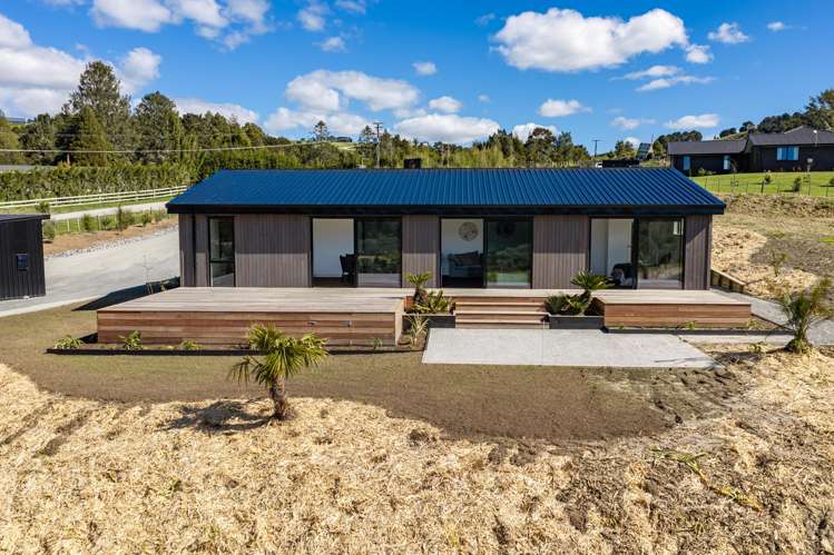 674 Millbrook Road Waipu_30
